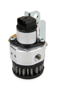 SNIPER EFI IAC ADAPTER W/ADAPTER