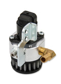 SNIPER EFI IAC ADAPTER W/ADAPTER