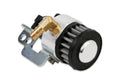 SNIPER EFI IAC ADAPTER W/ADAPTER
