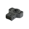 Holley auto part