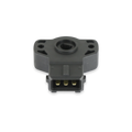 THROTTLE POSITION SENSOR, HILBORN C