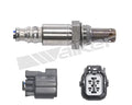 Walker Products Inc. - Sensors auto part