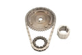HI-TECH TIMING SET, 1-BOLT,