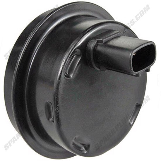 ABS WHEEL SPEED SENSOR