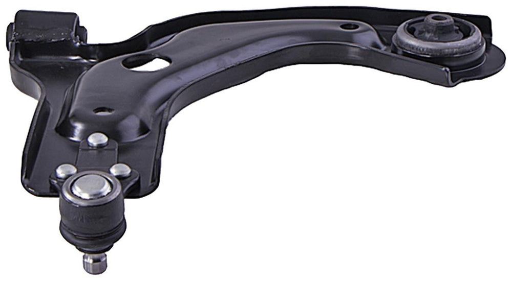 CONTROL ARM W/ BALL