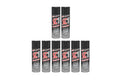 Maxima SC1 Clear Coat - 13.2oz (Aerosol)