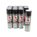 Maxima SC1 Clear Coat - 13.2oz (Aerosol)