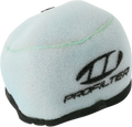 ProFilter 02-07 Honda CR125/CR250 Ready-To-Use Air Filter