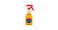 Griots Garage Scent Restoring Leather Cleaner