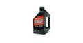 Maxima Scooter Pro Synthetic Injector/Premix - 1L