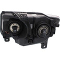 CAPA RH TAILLAMP ASSY GRAND CHEROKEE 1113