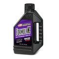 Maxima Formula K2 100% Synthetic Racing Premix - 16oz