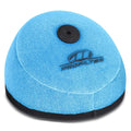 ProFilter 08-09 KTM 85 XC/08-10 KTM 105 XC Ready-To-Use Air Filter