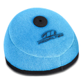 ProFilter 08-09 KTM 85 XC/08-10 KTM 105 XC Ready-To-Use Air Filter