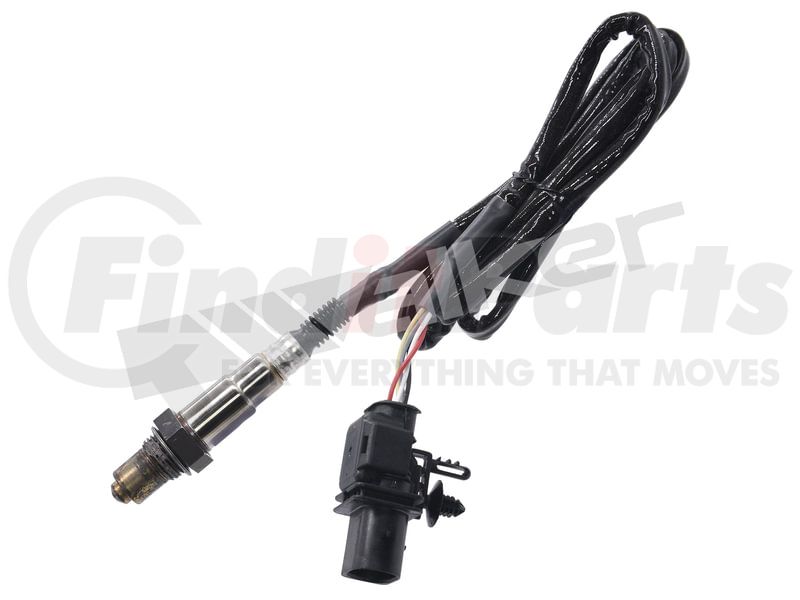 Walker Products Inc. - auto part