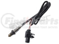 Walker Products Inc. - auto part