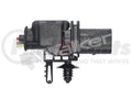 Walker Products Inc. - Sensors auto part
