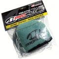 ProFilter 08-10 KTM 150 SX/07-10 KTM 250 SX Ready-To-Use Air Filter