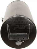 AIR TANK