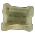 0914 NS MURNO W/ 1TOUCH PWR (C:AP) WR ASSY FL