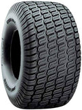 20X10.00-10NHS 4PR TURF MASTER