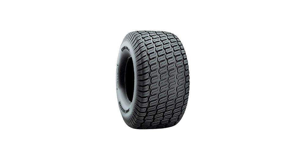 CARLSTAR auto part