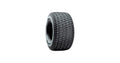 CARLSTAR auto part
