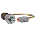 International Injection Control Pressure (ICP) Sensor