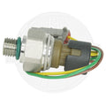 International Injection Control Pressure (ICP) Sensor