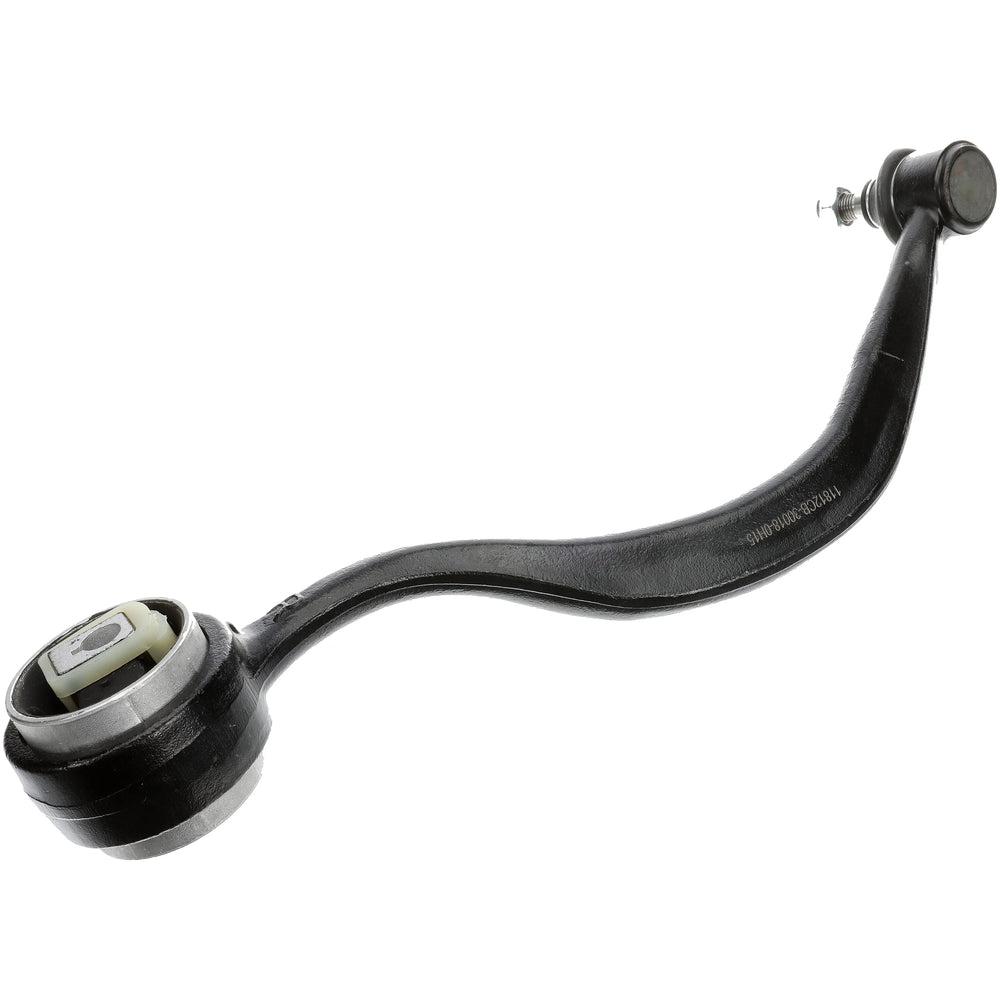 TRACK CONTROL ARM W/ BALL JOINT
