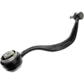 TRACK CONTROL ARM W/ BALL JOINT