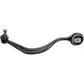 TRACK CONTROL ARM W/ BALL JOINT