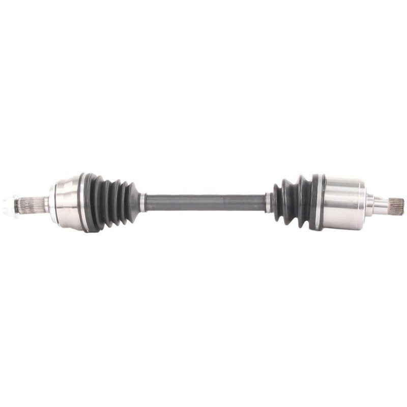 TRAKMOTIVE auto part