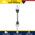 TRAKMOTIVE auto part