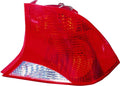 Maxzone Vehicle Lighting Corp auto part