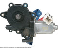IMPORT WINDOW LIFT MOTOR