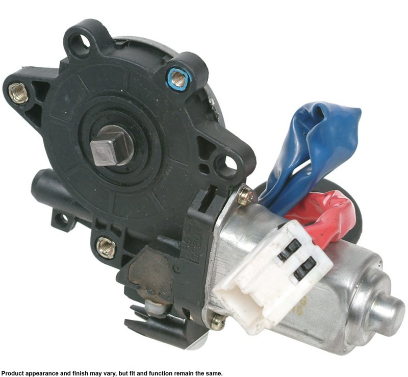 IMPORT WINDOW LIFT MOTOR