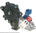 IMPORT WINDOW LIFT MOTOR