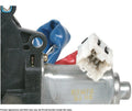 IMPORT WINDOW LIFT MOTOR