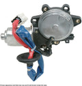 IMPORT WINDOW LIFT MOTOR