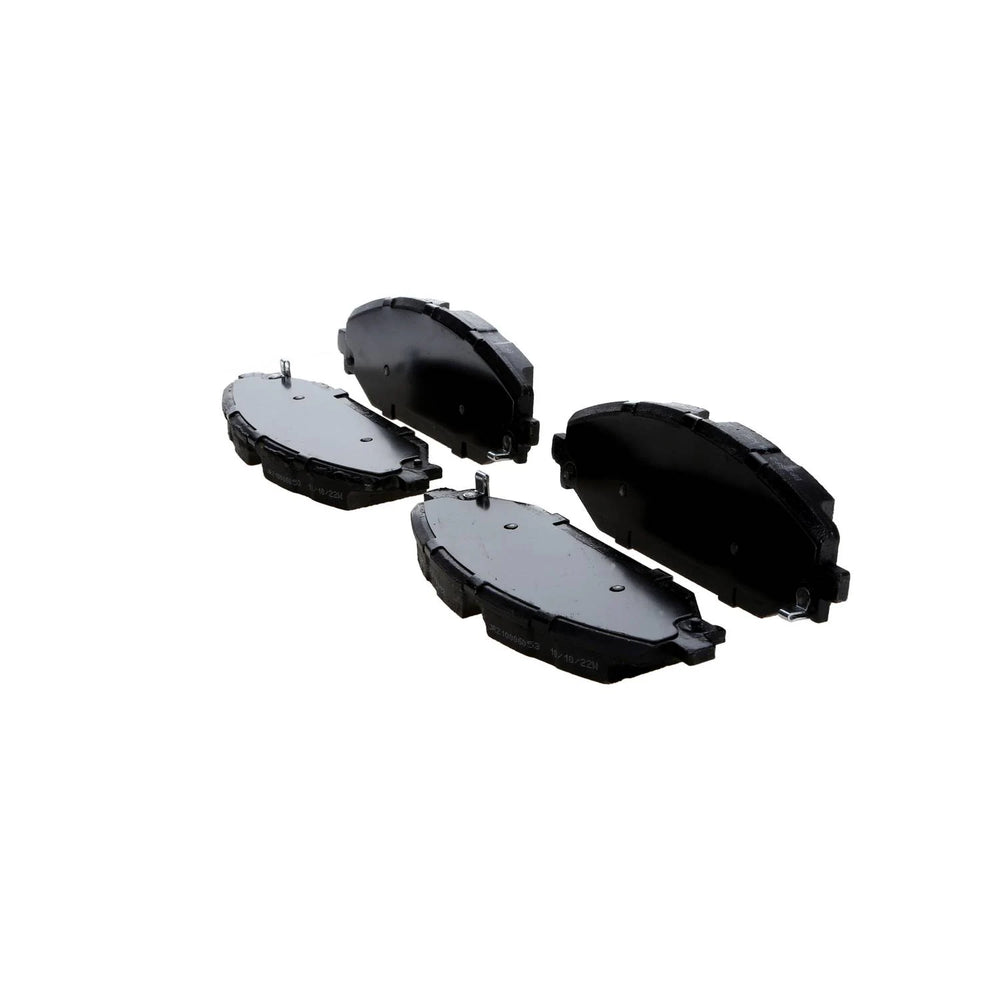 R auto part