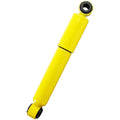 Shock Absorber: Pickup Fullsize; Gas charged