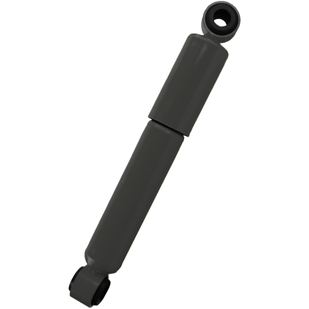 MONROE SHOCKS & STRUTS shock absorber