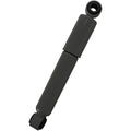 MONROE SHOCKS & STRUTS shock absorber