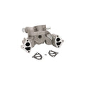 WATER PUMP KIT