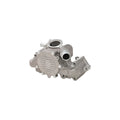WATER PUMP KIT