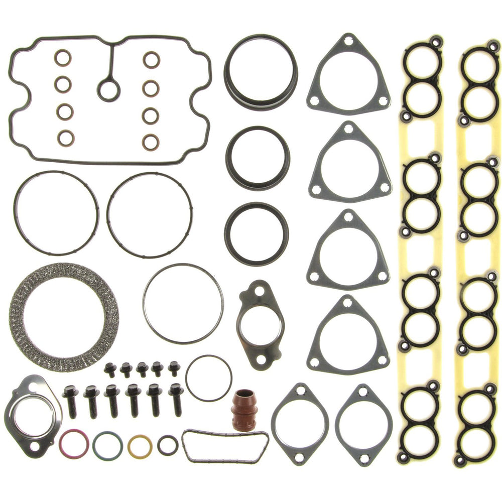0810 F250/F350/F450/F550 391 CID 6.4L POWERSTROKE INTAKE MANIFOLD KIT