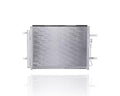 2323 HD CRV 5MM w/ R/D CONDENSER (PFC)