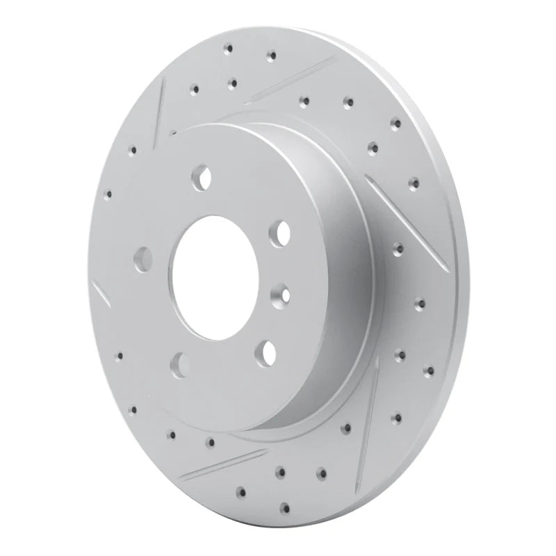 R1 Concepts carbon auto part