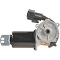 A1 REMFG INC auto part
